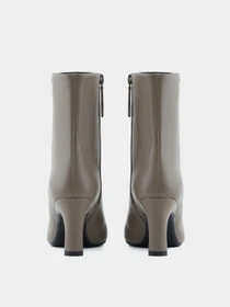 Ботинки и сапоги Armani Exchange модель XDN038-XV886-01799 Фото