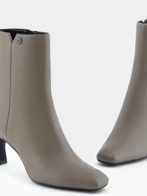 Ботинки и сапоги Armani Exchange модель XDN038-XV886-01799 Фото