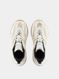 Кроссовки Armani Exchange модель XDX120-XV897-U299 Фото