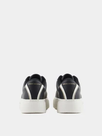 Кеды Armani Exchange модель XDX160-XV888-T780 Фото