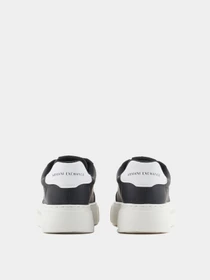 Кеды Armani Exchange модель XDX162-XV805-T037 Фото