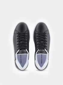 Кеды Armani Exchange модель XDX164-XV890-S277 Фото