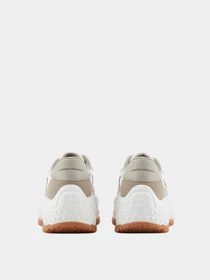 Кроссовки Armani Exchange модель XDX171-XV898-U300 Фото