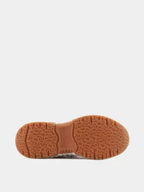 Кроссовки Armani Exchange модель XDX171-XV898-U300 Фото