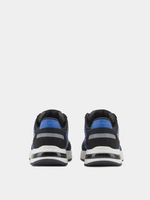 Кроссовки Armani Exchange модель XUX090-XV276-K612 Фото