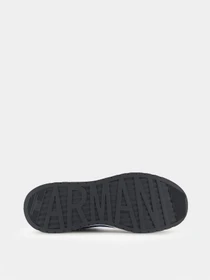 Кроссовки Armani Exchange модель XUX090-XV276-K612 Фото