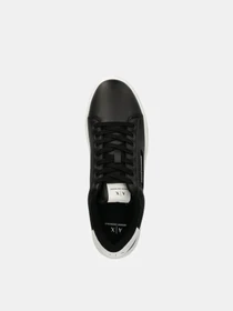 Кеды Armani Exchange модель XUX203-XV805-T037 Фото