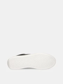 Кеды Armani Exchange модель XUX203-XV805-T037 Фото