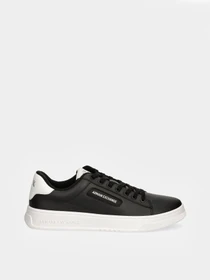 Кеды Armani Exchange модель XUX203-XV805-T037 Фото