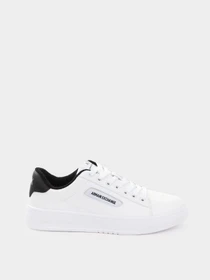 Кеды Armani Exchange модель XUX203-XV805-U325 Фото