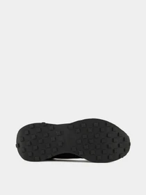 Кроссовки Armani Exchange модель XUX205-XV869-K001 Фото