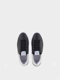 Кеды Armani Exchange модель XUX216-XV854-K599 Фото