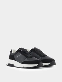Кроссовки Armani Exchange модель XUX225-XV862-K001 Фото