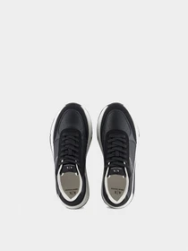 Кроссовки Armani Exchange модель XUX225-XV862-K001 Фото