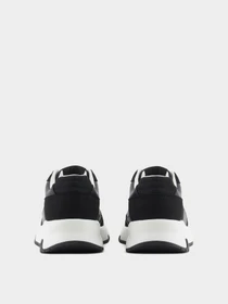 Кроссовки Armani Exchange модель XUX225-XV862-K001 Фото