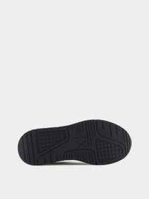 Кроссовки Armani Exchange модель XUX225-XV862-K001 Фото