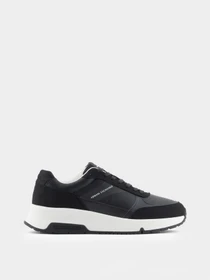 Кроссовки Armani Exchange модель XUX225-XV862-K001 Фото