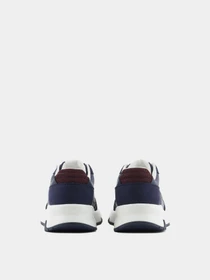 Кроссовки Armani Exchange модель XUX225-XV862-N540 Фото