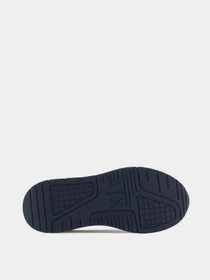 Кроссовки Armani Exchange модель XUX225-XV862-N540 Фото