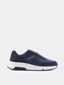 Кроссовки Armani Exchange модель XUX225-XV862-N540 Фото