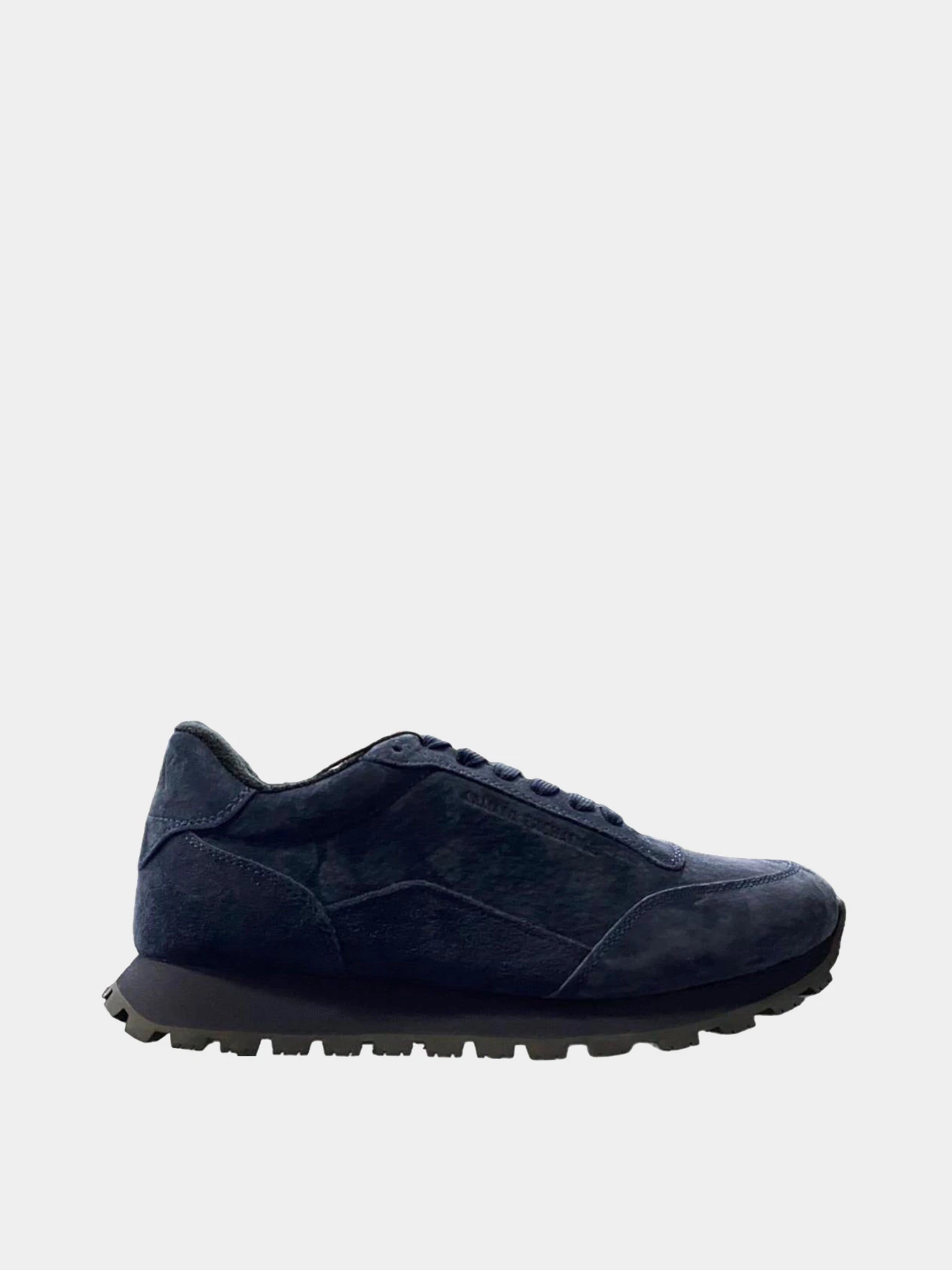 Кроссовки Armani Exchange модель XUX231-XV868-00285 Кроссовки Armani Exchange модель XUX231-XV868-00285 Фото