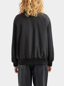 Куртки и дубленки Armani Exchange модель XW000034-AF10257-UC001 Фото