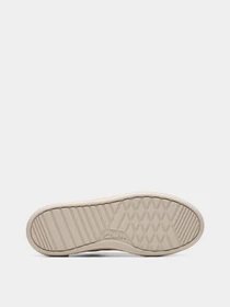 Кеды Clarks модель 26179121 Фото