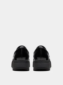 Туфли и лоферы Clarks модель 26179805 Фото