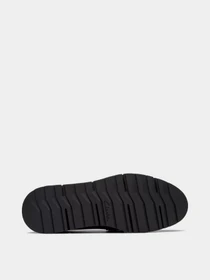 Туфли и лоферы Clarks модель 26179806 Фото