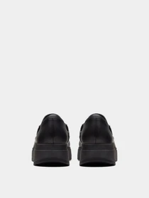 Туфли и лоферы Clarks модель 26179806 Фото