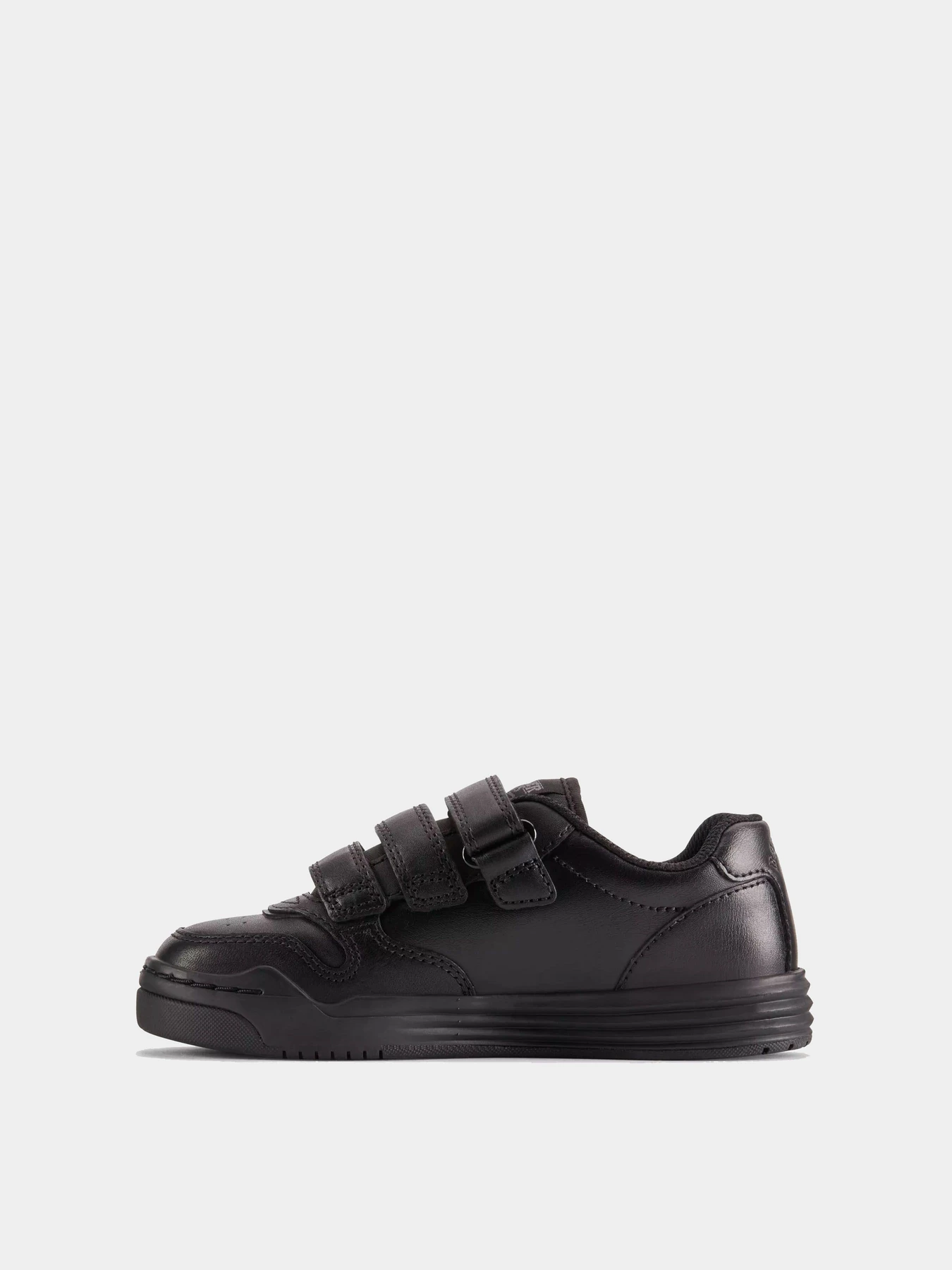 Кроссовки Clarks модель 26180325 Кроссовки Clarks модель 26180325 Фото