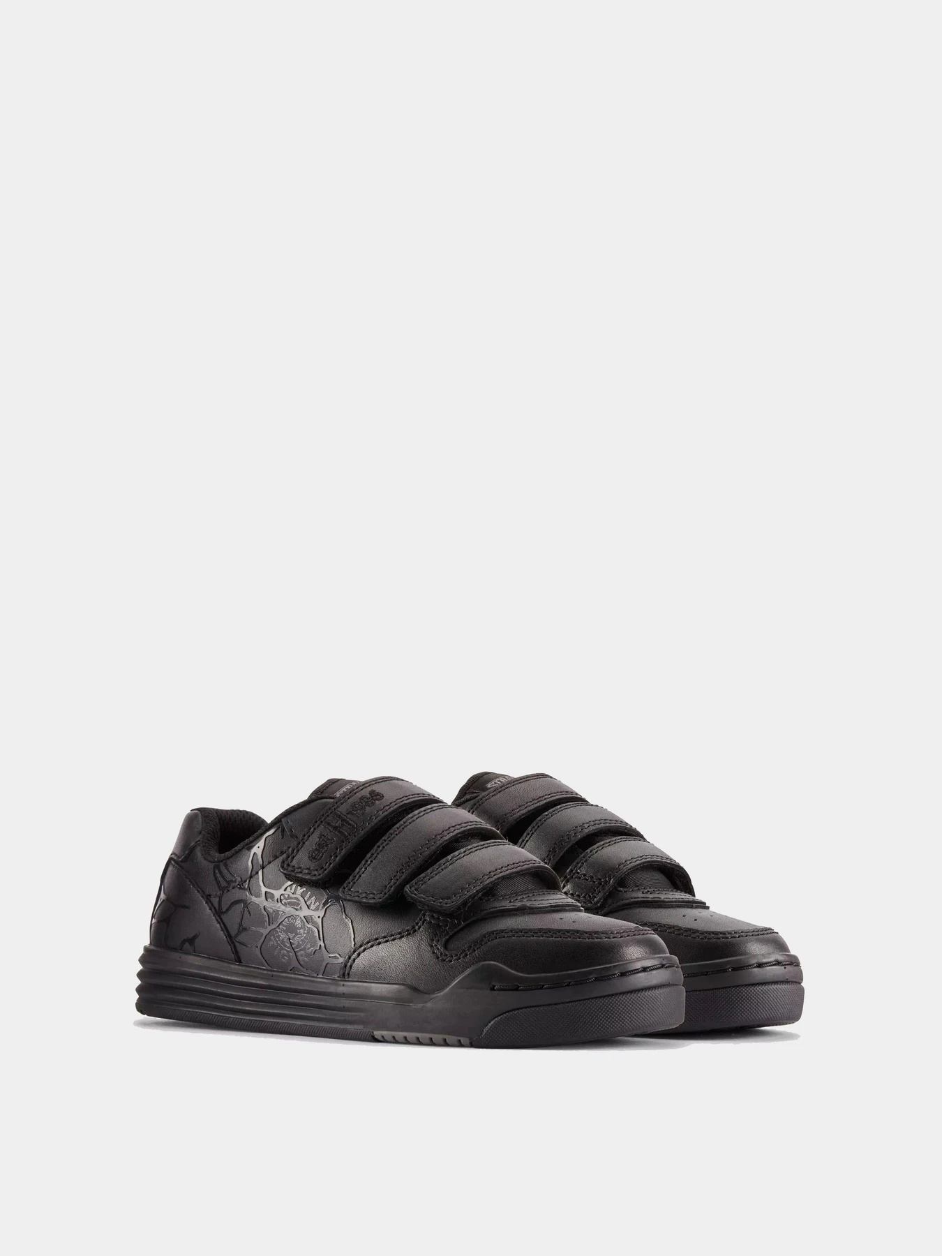 Кроссовки Clarks модель 26180325 Кроссовки Clarks модель 26180325 Фото