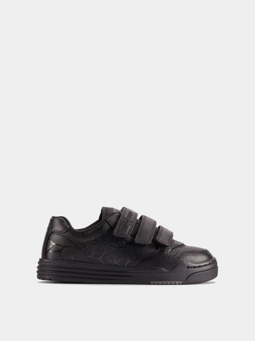 Кроссовки Clarks модель 26180325 Фото