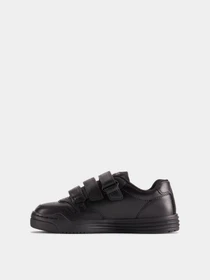 Кроссовки Clarks модель 26180325 Фото