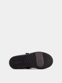Кроссовки Clarks модель 26180325 Фото