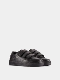 Кроссовки Clarks модель 26180325 Фото
