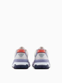 Кроссовки EA7 модель X8X177-XK381-U047 Фото