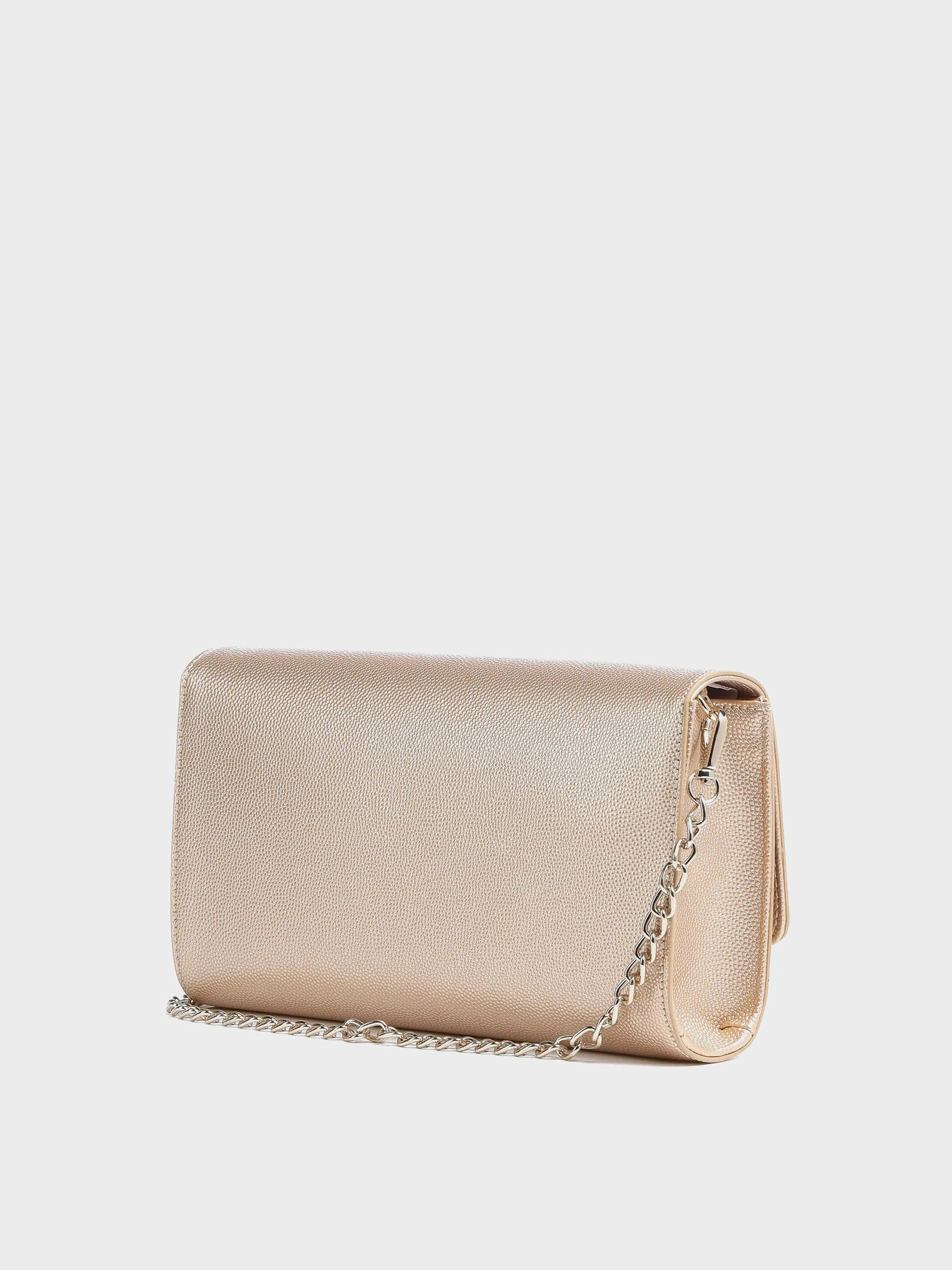 Сумки Valentino Bags модель VBS1R401G-019 Сумки Valentino Bags модель VBS1R401G-019 Фото