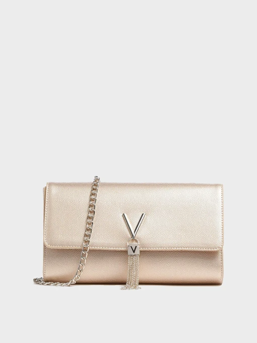 Сөмкелер Valentino Bags үлгі VBS1R401G-019 Фото