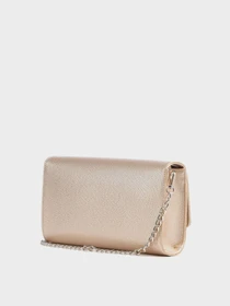 Сумки Valentino Bags модель VBS1R401G-019 Фото