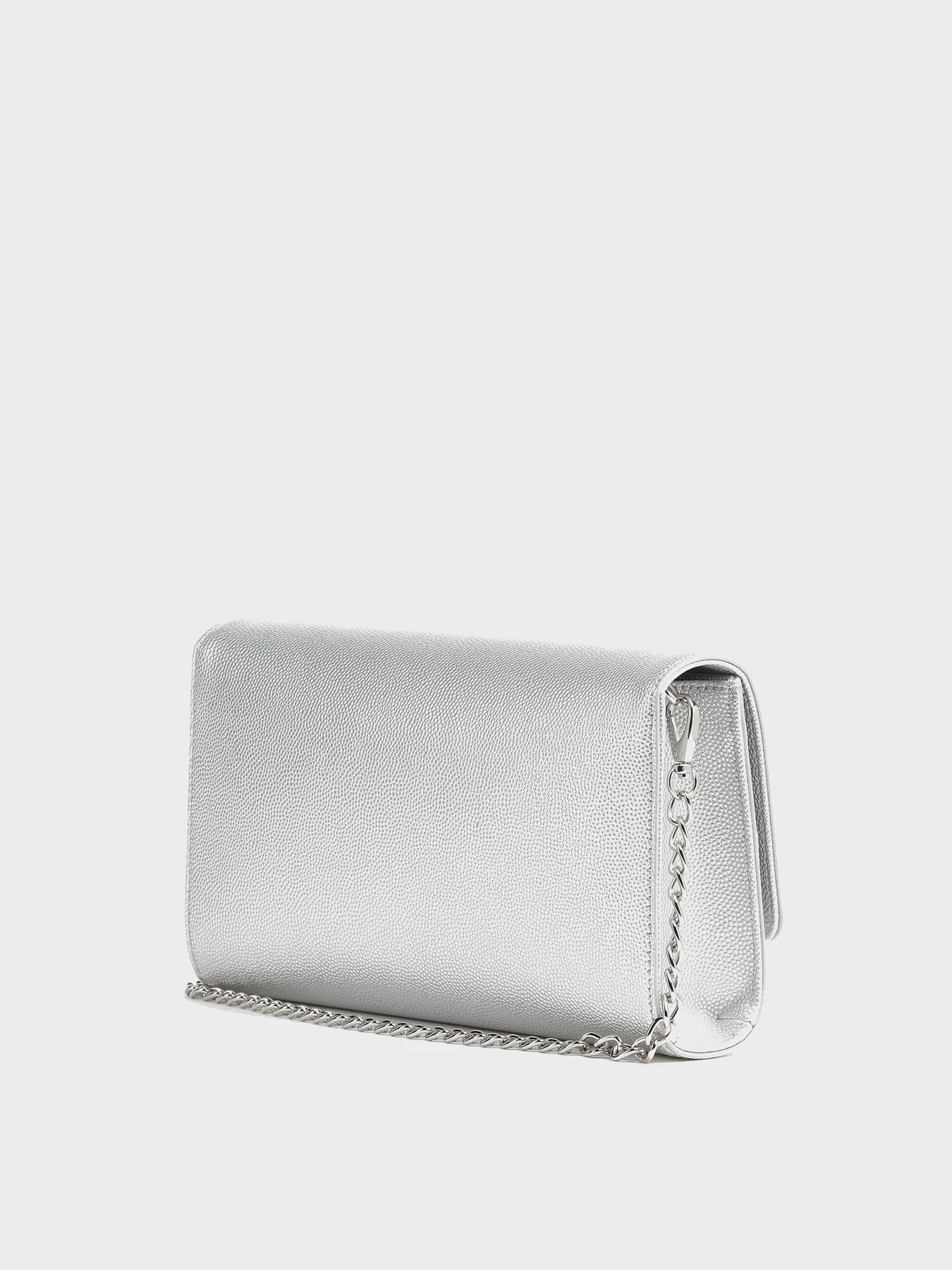 Сумки Valentino Bags модель VBS1R401G-040 Сумки Valentino Bags модель VBS1R401G-040 Фото