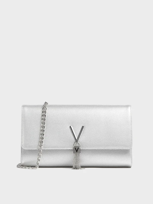 Сумки Valentino Bags модель VBS1R401G-040 Фото