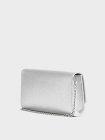Сумки Valentino Bags модель VBS1R401G-040 Фото
