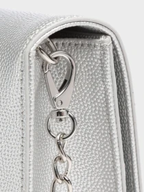 Сумки Valentino Bags модель VBS1R401G-040 Фото