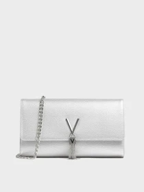 Сумки Valentino Bags модель VBS1R401G-040 Фото