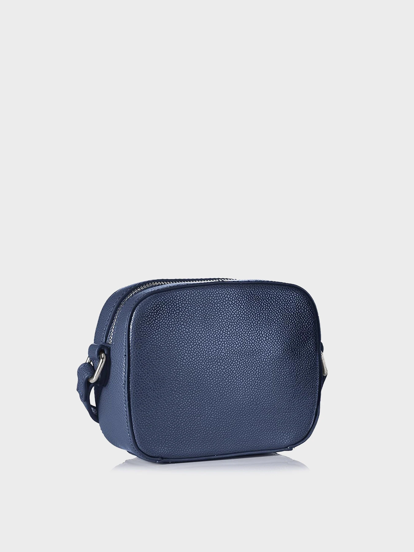 Сумки Valentino Bags модель VBS1R409G-002 Фото