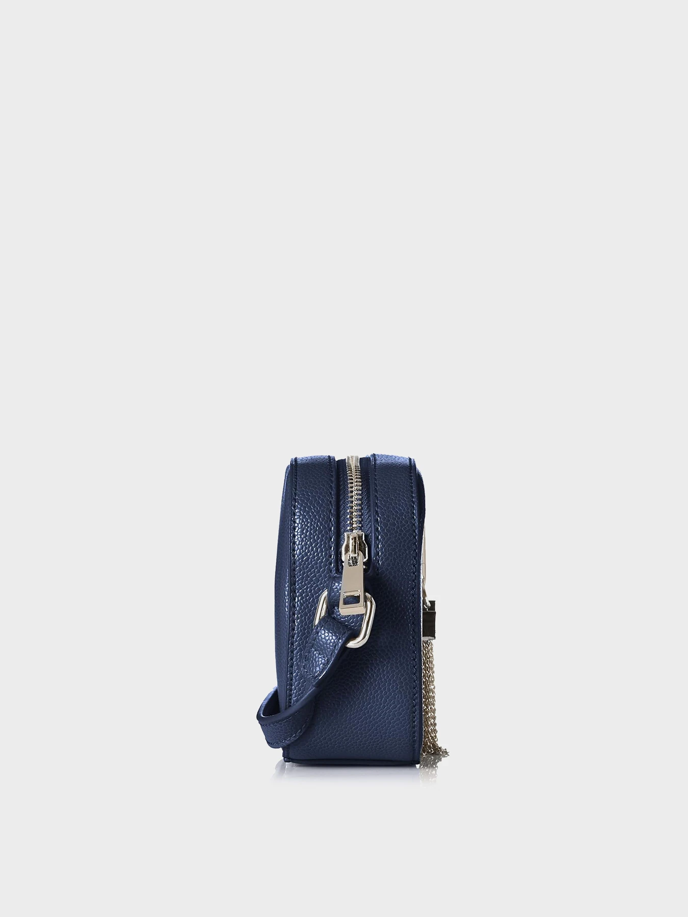 Сумки Valentino Bags модель VBS1R409G-002 Фото
