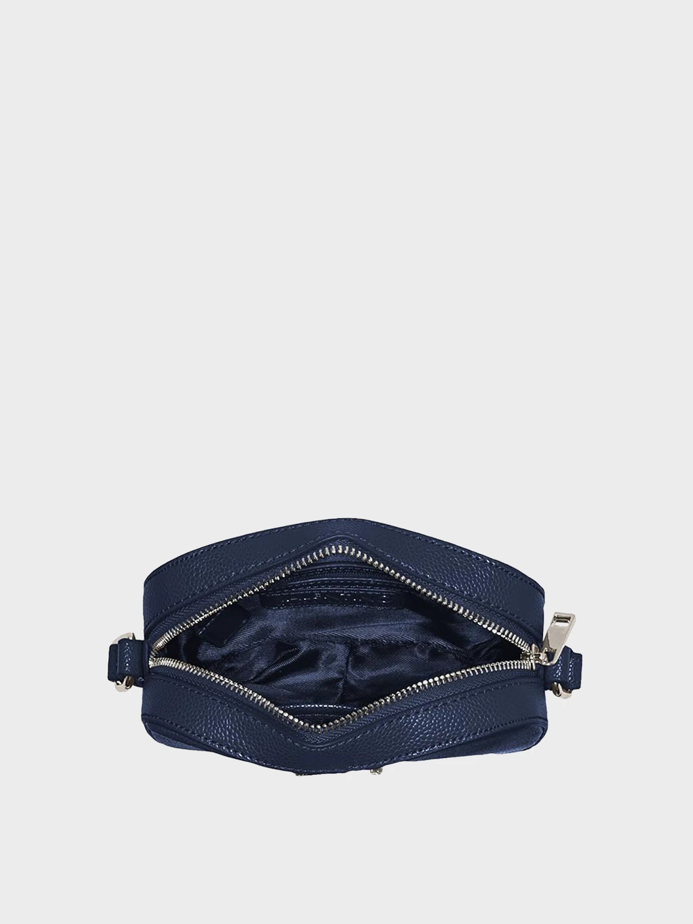 Сумки Valentino Bags модель VBS1R409G-002 Фото