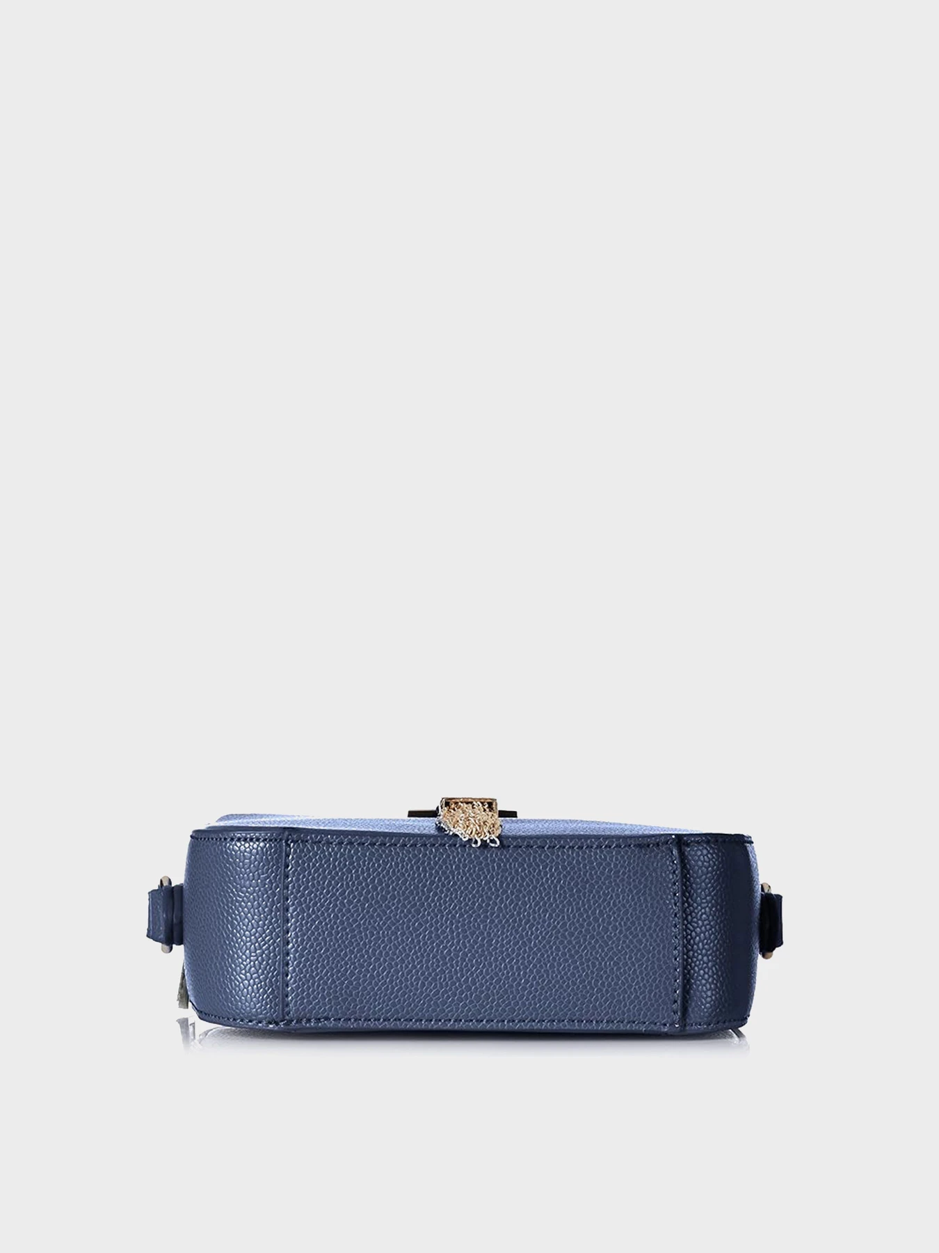 Сумки Valentino Bags модель VBS1R409G-002 Фото
