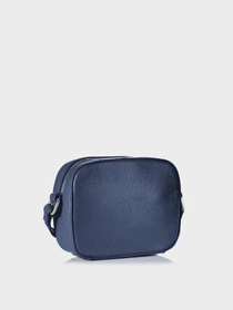 Сумки Valentino Bags модель VBS1R409G-002 Фото